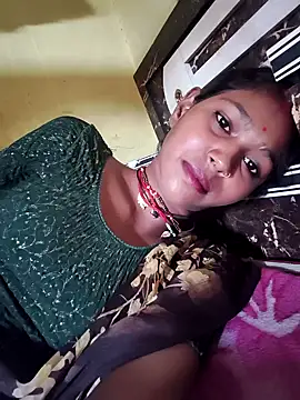 Snapshot of Fasfas2 chatting on 09-25-25, 07:23 Fasfas2 online show from 09-25-25, 07:23