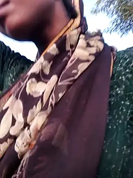 Snapshot of Fasfas2 chatting on 09-26-25, 01:20 Fasfas2 online show from 09-26-25, 01:20