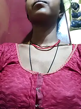 Snapshot of Fasfas2 chatting on 09-29-25, 01:11 Fasfas2 online show from 09-29-25, 01:11