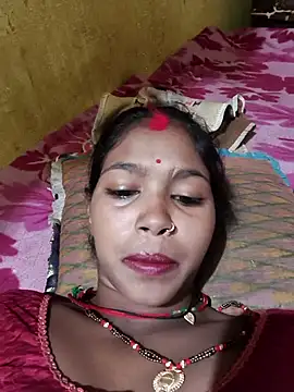 Snapshot of Fasfas2 chatting on 09-30-25, 01:05 Fasfas2 online show from 09-30-25, 01:05