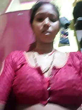 Snapshot of Fasfas2 chatting on 10-01-25, 01:11 Fasfas2 online show from 10-01-25, 01:11