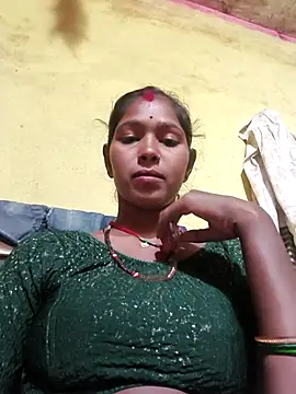 Snapshot of Fasfas2 chatting on 10-04-25, 12:36 Fasfas2 online show from 10-04-25, 12:36