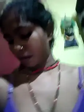 Snapshot of Fasfas2 chatting on 10-06-25, 12:30 Fasfas2 online show from 10-06-25, 12:30