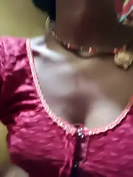 Snapshot of Fasfas2 chatting on 10-08-25, 01:42 Fasfas2 online show from 10-08-25, 01:42