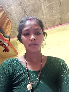 Snapshot of Fasfas2 chatting on 10-12-25, 01:26 Fasfas2 online show from 10-12-25, 01:26