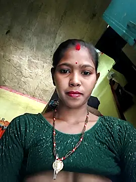 Snapshot of Fasfas2 chatting on 10-14-25, 06:14 Fasfas2 online show from 10-14-25, 06:14