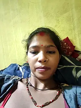 Snapshot of Fasfas2 chatting on 10-16-25, 01:23 Fasfas2 online show from 10-16-25, 01:23