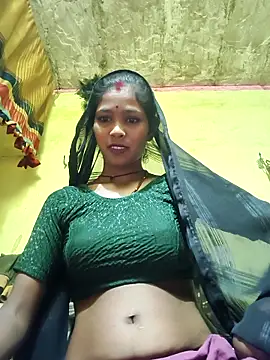 Snapshot of Fasfas2 chatting on 10-17-25, 01:46 Fasfas2 online show from 10-17-25, 01:46