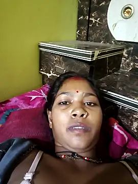 Snapshot of Fasfas2 chatting on 10-22-25, 10:20 Fasfas2 online show from 10-22-25, 10:20