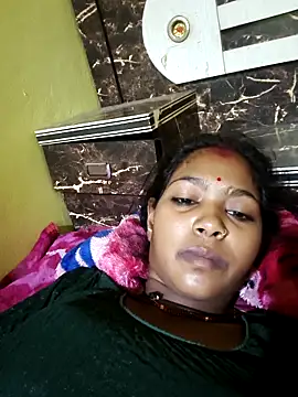 Snapshot of Fasfas2 chatting on 10-24-25, 12:41 Fasfas2 online show from 10-24-25, 12:41