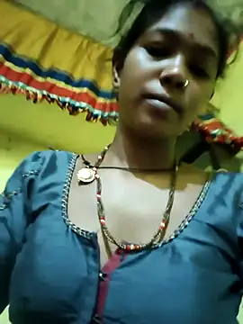 Snapshot of Fasfas2 chatting on 10-25-25, 01:35 Fasfas2 online show from 10-25-25, 01:35