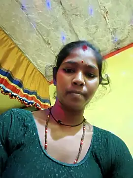 Snapshot of Fasfas2 chatting on 10-25-25, 01:40 Fasfas2 online show from 10-25-25, 01:40