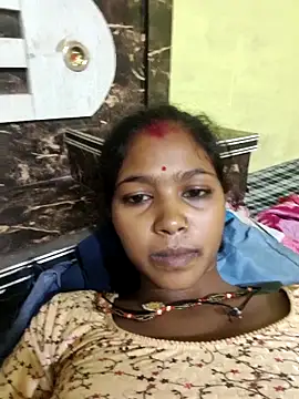 Snapshot of Fasfas2 chatting on 10-26-25, 01:50 Fasfas2 online show from 10-26-25, 01:50