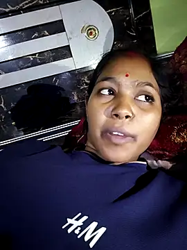 Snapshot of Fasfas2 chatting on 10-28-25, 01:25 Fasfas2 online show from 10-28-25, 01:25