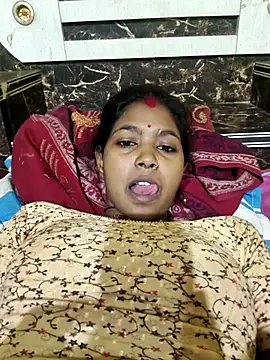 Snapshot of Fasfas2 chatting on 10-30-25, 12:50 Fasfas2 online show from 10-30-25, 12:50