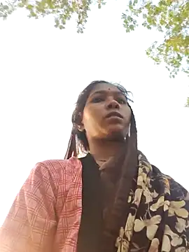 Snapshot of Fasfas2 chatting on 11-03-25, 01:29 Fasfas2 online show from 11-03-25, 01:29