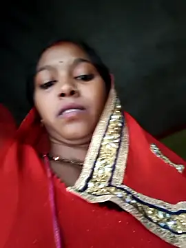 Snapshot of Fasfas2 chatting on 11-09-25, 09:29 Fasfas2 online show from 11-09-25, 09:29