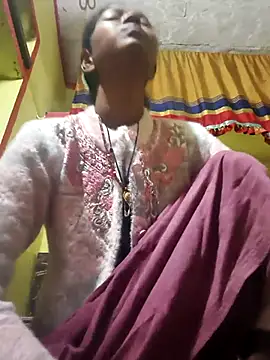 Fasfas2 online show from 11-27-25, 01:29