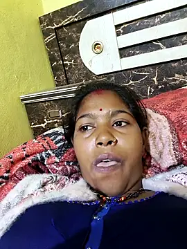 Fasfas2 online show from 12-17-25, 12:38