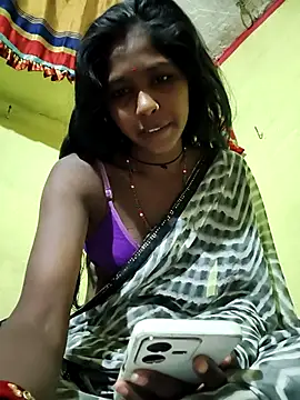 Fasfas2 online show from 01-06-26, 02:32