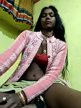 Fasfas2 online show from 02-02-26, 02:05