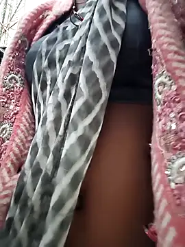 Fasfas2 online show from 02-07-26, 01:20