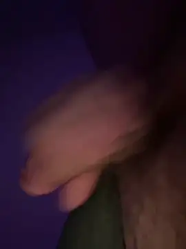 Charmeur4444 online show from 09-14-25, 10:53