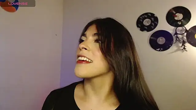 NATIS MIAAM online show from 09-11-25, 02:22