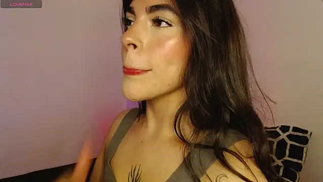 NATIS MIAAM online show from 09-22-25, 02:02