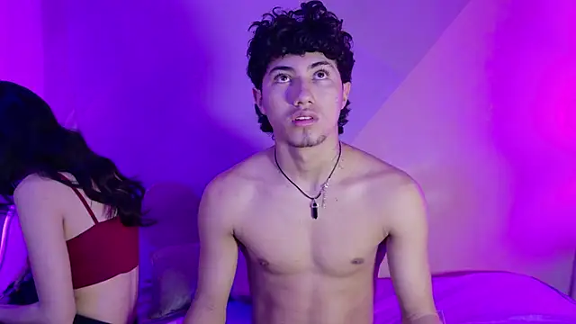 Laura and Kevin online show from 09-25-25, 02:10