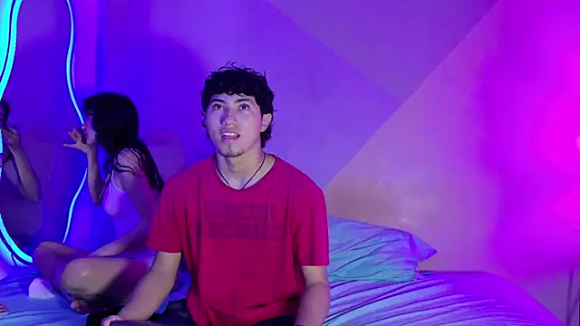 Laura and Kevin online show from 09-26-25, 02:10