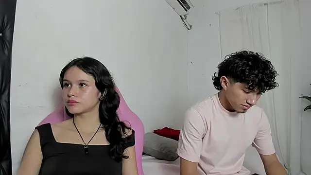 Laura and Kevin online show from 01-08-26, 08:33