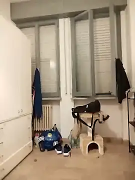 Snapshot of JuanD_vero chatting on 09-09-25, 05:56 JuanD vero online show from 09-09-25, 05:56