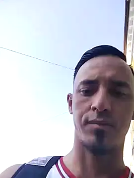 Snapshot of JuanD_vero chatting on 09-21-25, 04:08 JuanD vero online show from 09-21-25, 04:08