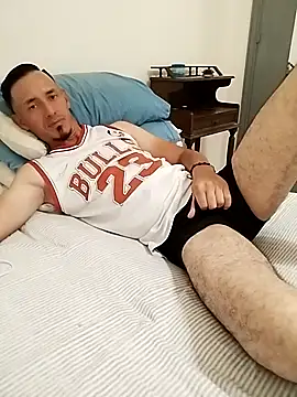 Snapshot of JuanD_vero chatting on 09-22-25, 05:48 JuanD vero online show from 09-22-25, 05:48