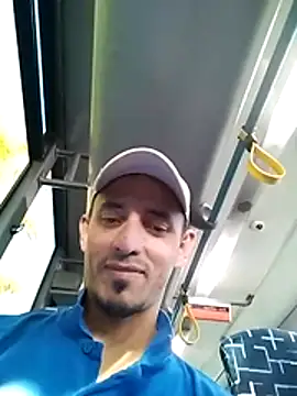 Snapshot of JuanD_vero chatting on 10-15-25, 03:12 JuanD vero online show from 10-15-25, 03:12