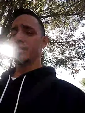 Snapshot of JuanD_vero chatting on 11-02-25, 10:39 JuanD vero online show from 11-02-25, 10:39