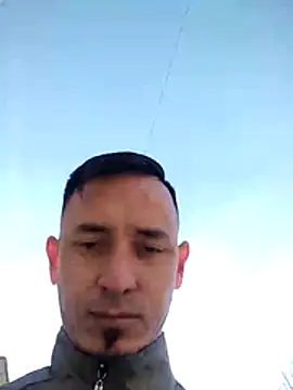 Snapshot of JuanD_vero chatting on 01-06-26, 11:25 JuanD vero online show from 01-06-26, 11:25