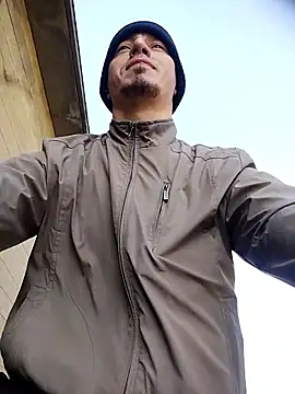 Snapshot of JuanD_vero chatting on 01-07-26, 12:51 JuanD vero online show from 01-07-26, 12:51