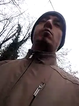 Snapshot of JuanD_vero chatting on 01-09-26, 10:40 JuanD vero online show from 01-09-26, 10:40