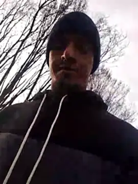 Snapshot of JuanD_vero chatting on 01-10-26, 10:39 JuanD vero online show from 01-10-26, 10:39