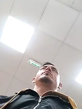 Snapshot of JuanD_vero chatting on 02-08-26, 10:07 JuanD vero online show from 02-08-26, 10:07