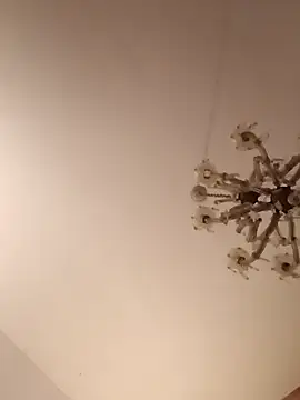 Snapshot of CasalTopaTudo chatting on 09-11-25, 04:12 CasalTopaTudo online show from 09-11-25, 04:12