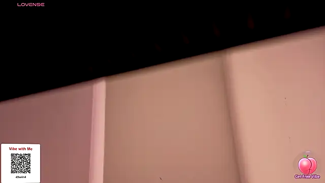 Snapshot of NataliaPrince1 chatting on 12-05-25, 05:09 NataliaPrince1 online show from 12-05-25, 05:09