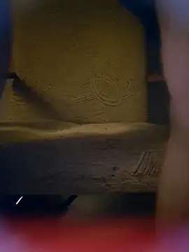 AndrewXSky online show from 02-15-26, 04:42