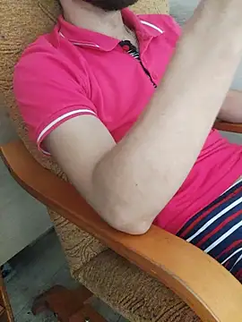 AndrewXSky online show from 05-10-26, 12:32