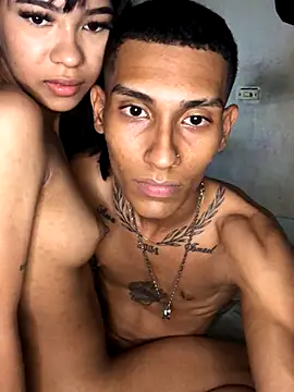 cofla 30 online show from 11-05-25, 09:48