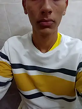 cofla 30 online show from 02-10-26, 09:57