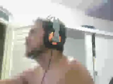 Miguelion2308 online show from 03-07-26, 10:40