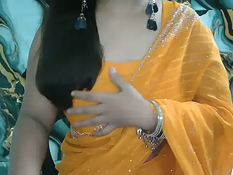 Snapshot of Dream_Kavya chatting on 09-28-25, 05:02 Dream Kavya online show from 09-28-25, 05:02